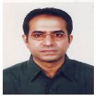 profile-pic