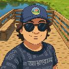 profile-pic