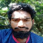 profile-pic