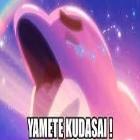 Hasib