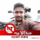 profile-pic