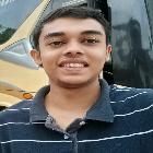 profile-pic