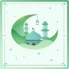 Jabedul Islam