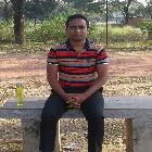 profile-pic