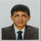 profile-pic