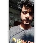 Ahir Alam