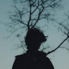 profile-pic