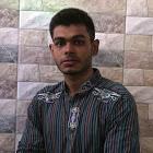 profile-pic