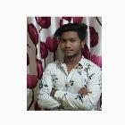 profile-pic