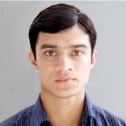 profile-pic