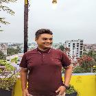 profile-pic