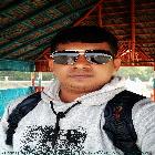 profile-pic