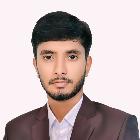 profile-pic