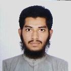 profile-pic