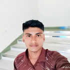md amanullah aman