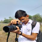 profile-pic