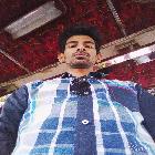 Mehedi Hassan Shubho