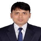 Yeasin Majumder