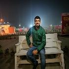 Rabiul Islam