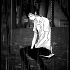 880****049