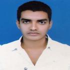 profile-pic