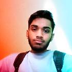 profile-pic