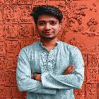 profile-pic