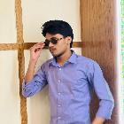 profile-pic