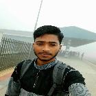 profile-pic