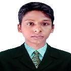 Md. REza ul Karim