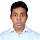 profile-pic