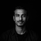 profile-pic