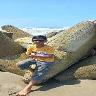 profile-pic