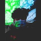 profile-pic