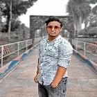 Ataur Rahman