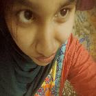 profile-pic