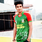 profile-pic