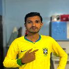 profile-pic
