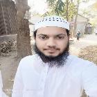 profile-pic
