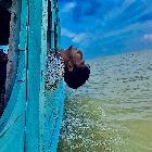 profile-pic