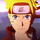 profile-pic