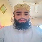 Sheikh Sharif Uddin