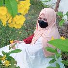Israt Jahan Ripa