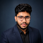RAJU MIA