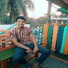 Saifuddin Shovon