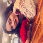 profile-pic