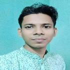 profile-pic