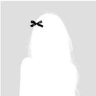 profile-pic