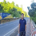 Md. Muhaiminul Islam