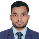 profile-pic